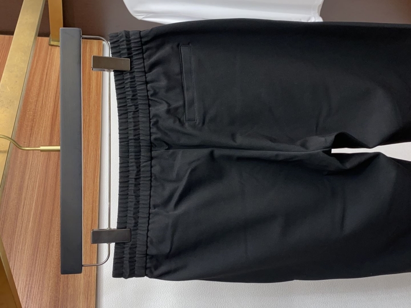 chr1st1an D10r long pants